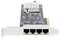 STARTECH PR42GI-NETWORK-CARD
