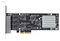 STARTECH PR42GI-NETWORK-CARD