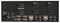 STARTECH SV231DPDDUA
