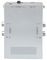 AV:LINK STP-2