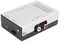 AV:LINK STP-2