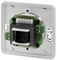 MONACOR ATT-235H/WS