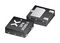 NEXPERIA BC52-16PAS-QX