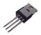 STMICROELECTRONICS L7806CV