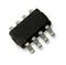 MONOLITHIC POWER SYSTEMS (MPS) MP5094GJ-Z