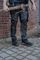 DEWALT WORKWEAR RADIAL 6