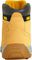 DEWALT WORKWEAR BUILDER 8