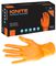AURELIA IGNITE XL