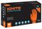 AURELIA IGNITE XL