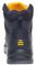 DEWALT WORKWEAR DOUGLAS 12 BLACK