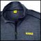 DEWALT WORKWEAR JONESBOROUGH M