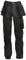 DEWALT WORKWEAR MEMPHIS 36/29