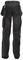 DEWALT WORKWEAR MEMPHIS 36/29