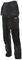 DEWALT WORKWEAR MEMPHIS 36/29