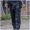 DEWALT WORKWEAR MEMPHIS 36/29