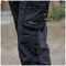 DEWALT WORKWEAR MEMPHIS 36/29