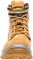 DEWALT WORKWEAR TITANIUM WHEAT 8 NEW