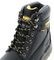 DEWALT WORKWEAR TITANIUM BLACK 9