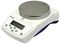 MULTICOMP PRO MP700626