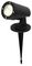 STANLEY SXLS29973BE