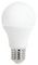 PRO ELEC PEL00527-E