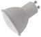 PRO ELEC PEL00541-E