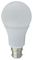 PRO ELEC PEL01650-E