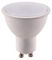 PRO ELEC PEL00984-E.
