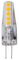 PRO ELEC PELL0376