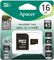 APACER AP16GMCSH10U1-R