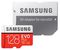 SAMSUNG MB-MC128GA/EU