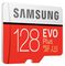 SAMSUNG MB-MC128GA/EU