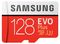 SAMSUNG MB-MC128GA/EU