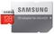 SAMSUNG MB-MC128GA/EU