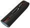SANDISK SDCZ800-064G-G46