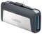 SANDISK SDDDC2-016G-G46