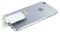 INTEGRAL INFD128GBISHUTTLE