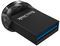 SANDISK SDCZ430-064G-G46