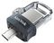 SANDISK SDDD3-064G-G46