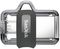 SANDISK SDDD3-064G-G46