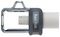 SANDISK SDDD3-064G-G46
