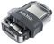 SANDISK SDDD3-064G-G46