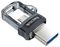 SANDISK SDDD3-064G-G46