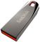 SANDISK SDCZ71-064G-B35