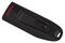 SANDISK SDCZ48-256G-U46.