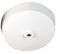 PRO ELEC PELB1090