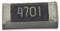 MULTICOMP PRO MCMR06X000 PTL
