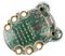 CODEBUG CBCODEBUG-BLK