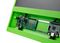 PI-TOP PT-ADD-PROTO-01