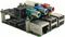 LINTEST SYSTEMS SD1